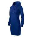 Bluza Snap 419_05_chabrowy.webp