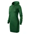 Bluza Snap 419_06_zielen-butelkowa.webp