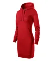 Bluza Snap 419_07_czerwony.webp
