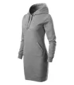 Bluza Snap 419_12_ciemnoszary-melanz.webp