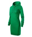 Bluza Snap 419_16_zielen-trawy.webp