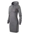 Bluza Snap 419_36_stalowy.webp