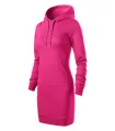 Bluza Snap 419_40_czerwien-purpurowa.webp