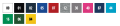 419_mix-kolorow.png