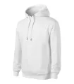 Bluza Moon 420_00_bialy.webp