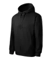 Bluza Moon 420_01_czarny.webp