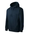 Bluza Moon 420_02_granatowy.webp