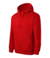 Bluza Moon 420_07_czerwony.webp