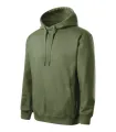 Bluza Moon 420_09_khaki.webp