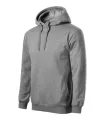 Bluza Moon 420_12_ciemnoszary-melanz.webp