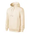 Bluza Moon 420_21_migdalowy.webp