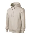 Bluza Moon 420_51_lodowo-siwy.webp