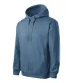 Bluza Moon 420_60_denim.webp