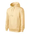 Bluza Moon 420_85_bourbon-vanilla.webp