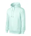 Bluza Moon 420_A7_frost.webp