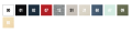 420_mix-kolorow.png