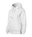 bluza-damska-moon-421-biala.webp