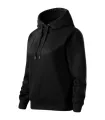 bluza-damska-z-kapturem-moon-421-przod-czarna.webp