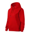 bluza-damska-moon-421-kaptur-czerwona.webp