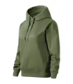 moon-bluza-damska-z-haftem-logo-firmy-frost.webp