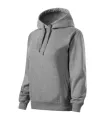 bluza-damska-z-kapturem-moon-421-ciemnoszary-melanz.webp