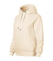 Bluza Moon 421_21_migdalowy.webp
