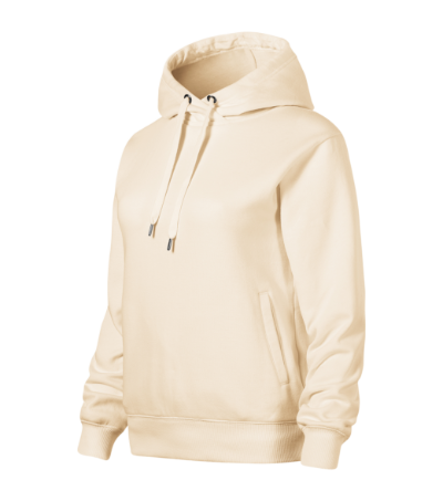 bluza-damska-moon-421-biala.webp