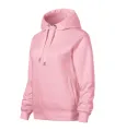 bluza-damska-z-kapturem-moon-421-rozowy.webp