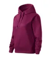 bluza-damska-kangurek-z-kapturem-moon-421-fuksjowy.webp