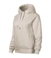 bluza-damska-kangurek-z-kapturem-moon-421-lodowo-siwy.webp