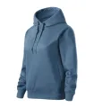 bluza-damska-kangurek-z-kapturem-moon-421-denim.webp