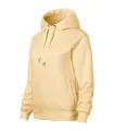 bluza-damska-kangurek-z-kapturem-moon-421-bourbon-vanilla.webp