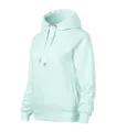 bluza-damska-kangurek-z-kapturem-moon-421-frost.webp