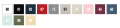 421_mix-kolorow.png