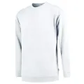 Bluza Sweater Washable T43_T0_bialy.webp