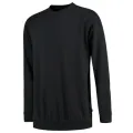 Bluza Sweater Washable T43_T1_czarny.webp