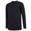 Bluza Sweater Washable T43_T2_granatowy.webp