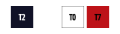 Bluza T43_Z_MIX kolorow.png