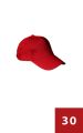 czapki-reklamowe-promostars-comfort-nr6.jpg