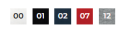 615_mix rozmiarow.png