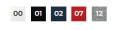 604_mix rozmiarow.png