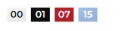 207_mix.png