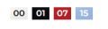 218_mix.png