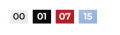 229_mix.png