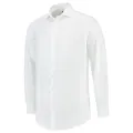 Koszula_Fitted_Shirt_T21_T0_bialy.webp