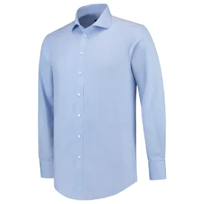 Koszula_Fitted_Shirt_T21_T0_bialy.webp