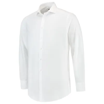 Koszula_Fitted_Stretch_Shirt_T23_T0_bialy.webp