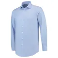Koszula_Fitted_Stretch_Shirt_T23_TC_blue.webp