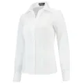 Koszula_Fitted_Blouse_T22_T0_bialy.webp