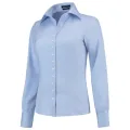 Koszula_Fitted_Blouse_T22_TC_blue.webp